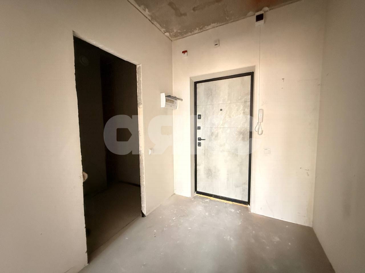 Фото №8: 1-комнатная квартира 40 м² - Тула, Петровский квартал, ул. Маршала Полубоярова, 5