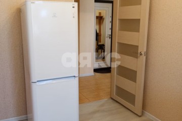 Фото №5: 1-комнатная квартира 41 м² - Анапа, ул. Толстого, 111А