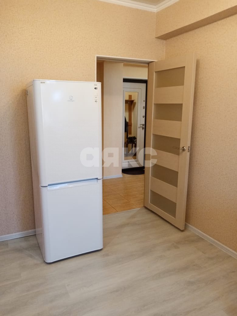 Фото №10: 1-комнатная квартира 41 м² - Анапа, ул. Толстого, 111А