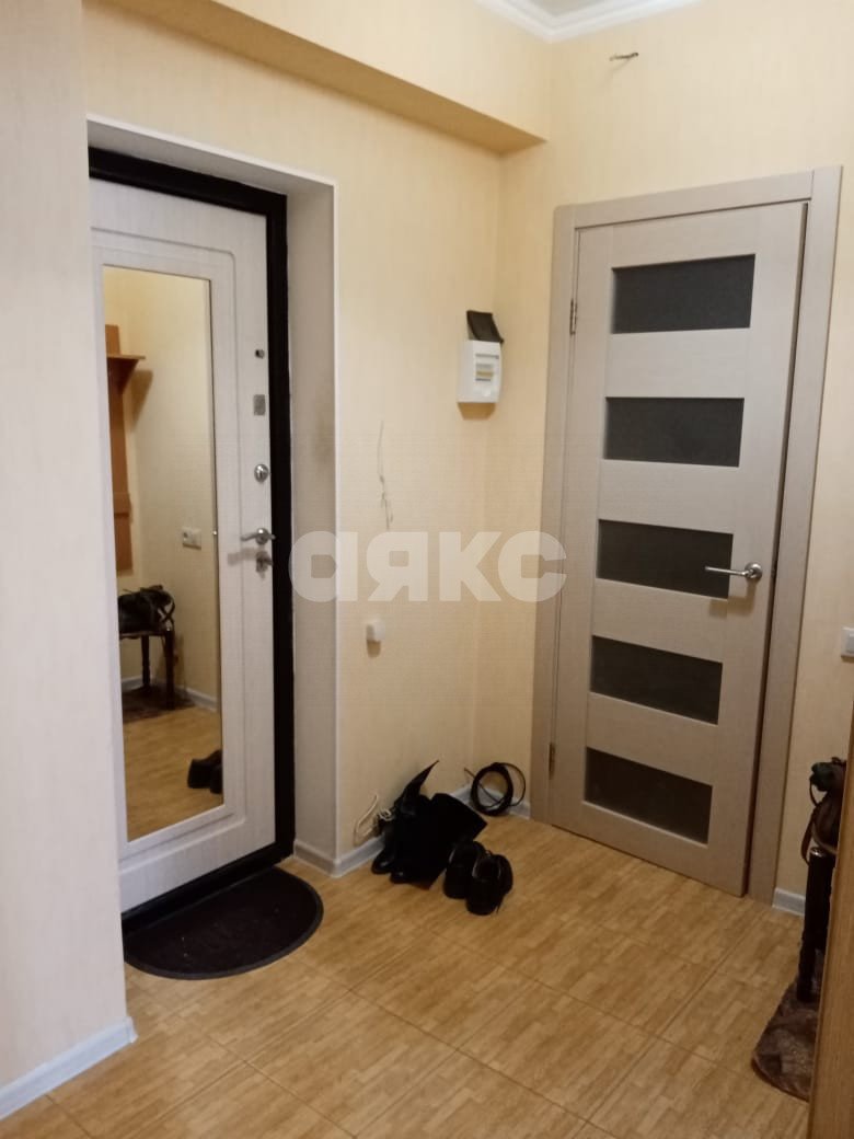 Фото №13: 1-комнатная квартира 41 м² - Анапа, ул. Толстого, 111А