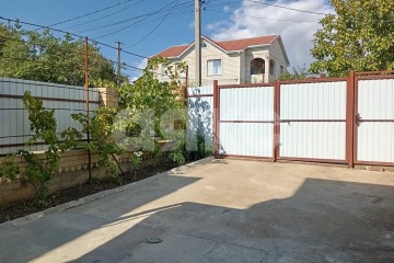 Фото №3: Дуплекс 94 м² - Анапа, мкр. Алексеевка, ул. Славянская