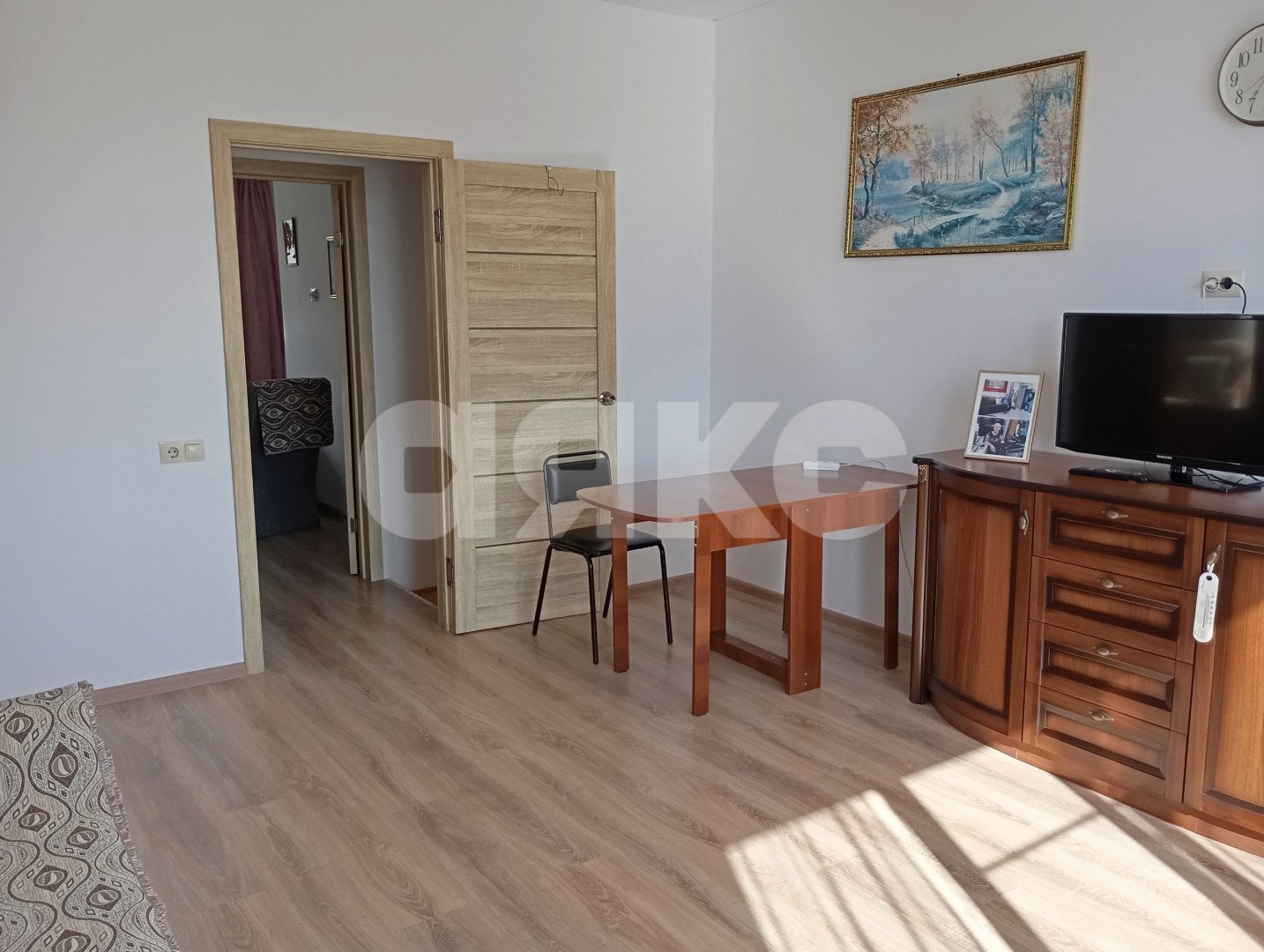 Фото №23: Дуплекс 94 м² + 2.5 сот. - Анапа, Алексеевка, ул. Славянская