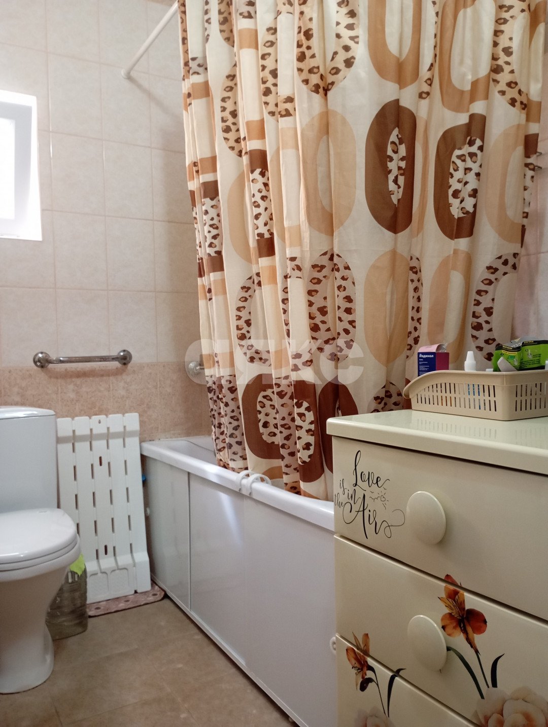 Фото №15: Дуплекс 94 м² + 2.5 сот. - Анапа, Алексеевка, ул. Славянская