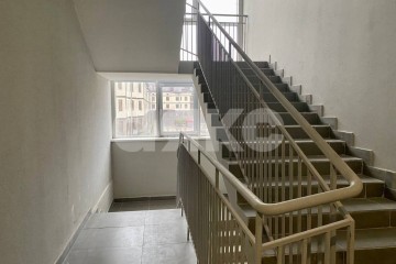 Фото №4: 3-комнатная квартира 77 м² - Раменское, мкр. жилой комплекс Берёзовая Роща, ул. Берёзовая Роща, 9