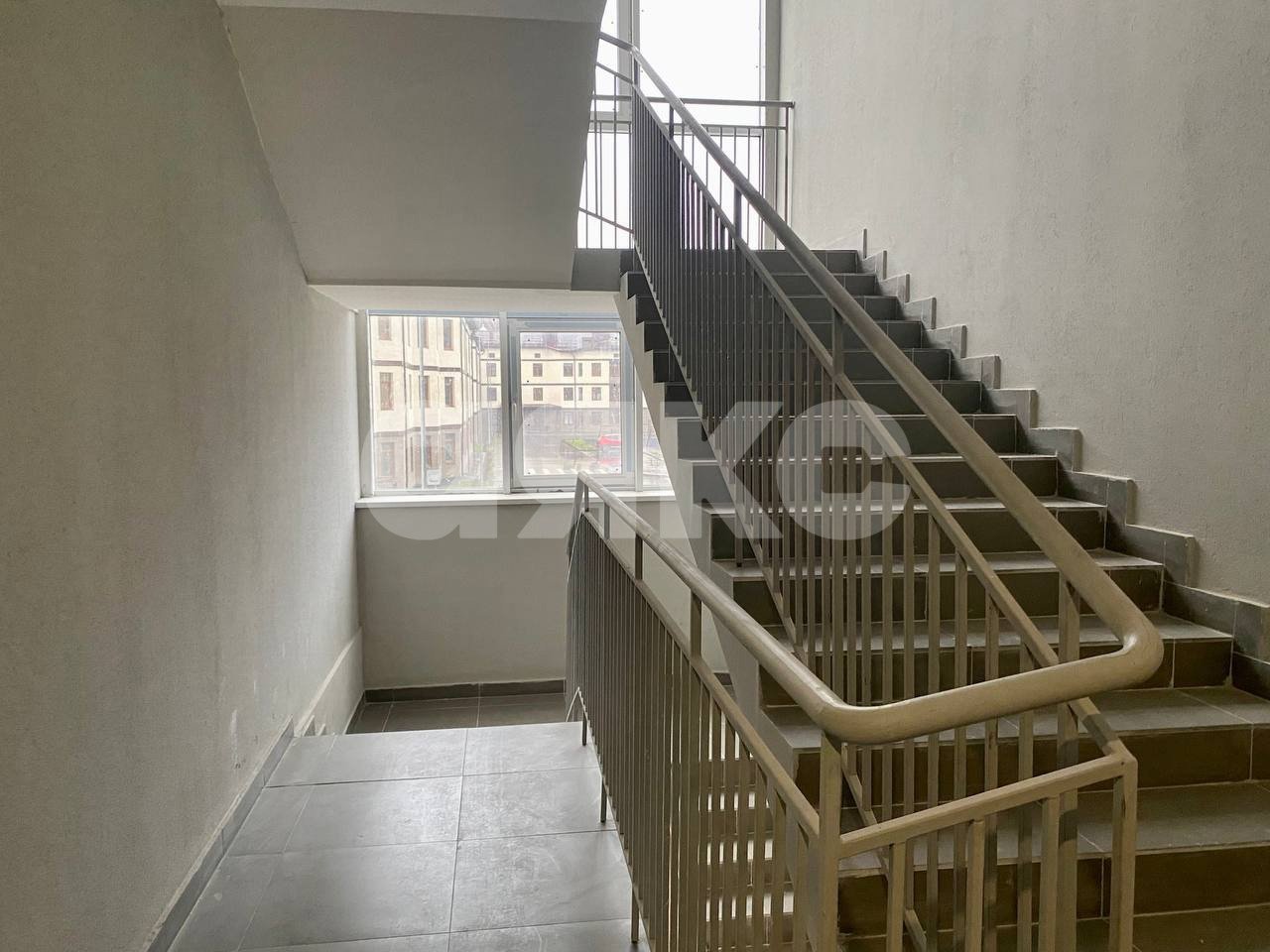 Фото №16: 3-комнатная квартира 77 м² - Раменское, жилой комплекс Берёзовая Роща, ул. Берёзовая Роща, 9