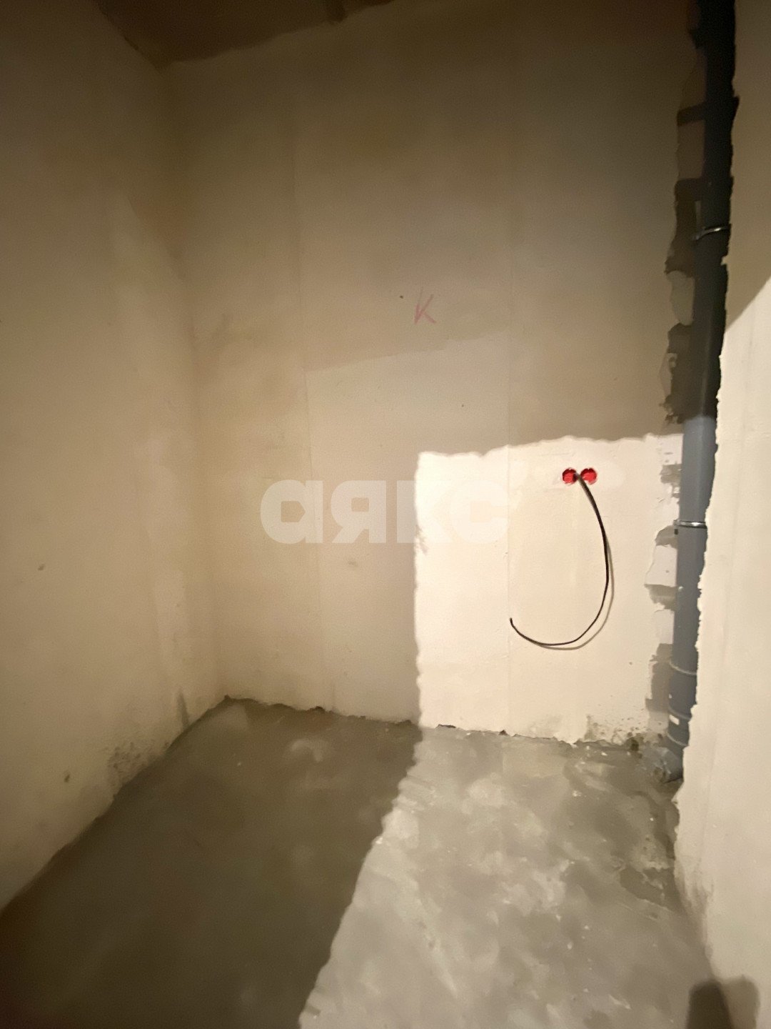 Фото №9: 1-комнатная квартира 40 м² - Раменское, жилой комплекс Берёзовая Роща, ул. Берёзовая Роща, 9