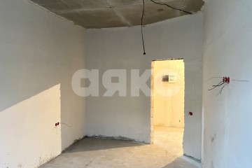 Фото №5: 1-комнатная квартира 40 м² - Раменское, мкр. жилой комплекс Берёзовая Роща, ул. Берёзовая Роща, 9