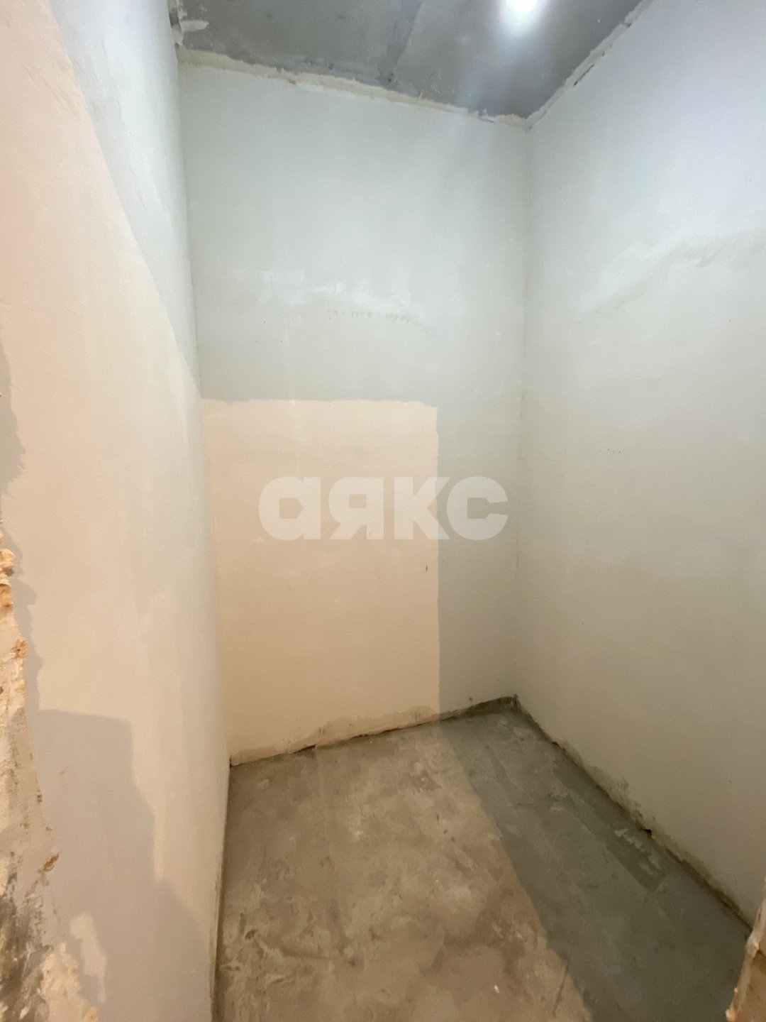 Фото №10: 1-комнатная квартира 40 м² - Раменское, жилой комплекс Берёзовая Роща, ул. Берёзовая Роща, 9