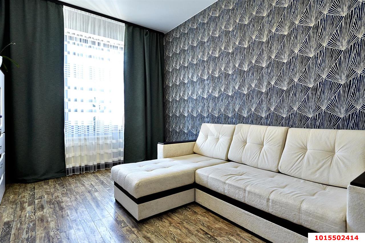 Фото №8: Дом 157 м² + 6.1 сот. - Елизаветинская, Компрессор, ул. Персиковая, 197