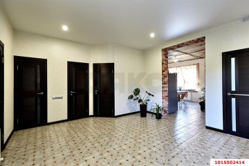 Фото №3: Дом 157 м² - Елизаветинская, счт Компрессор, ул. Персиковая, 197