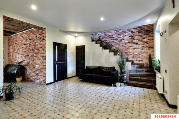 Фото №4: Дом 157 м² - Елизаветинская, счт Компрессор, ул. Персиковая, 197