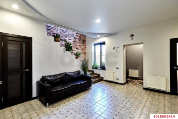 Фото №2: Дом 157 м² - Елизаветинская, счт Компрессор, ул. Персиковая, 197