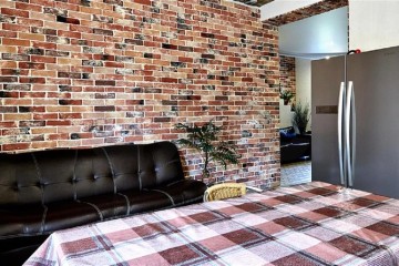 Фото №5: Дом 157 м² - Елизаветинская, счт Компрессор, ул. Персиковая, 197