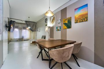 Фото №1: Дом 115 м² - Краснодар, мкр. Северный, ул. Народная, 51А