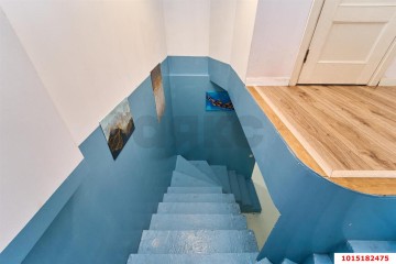 Фото №5: Таунхаус 115 м² - Краснодар, мкр. Северный, ул. Народная, 51А