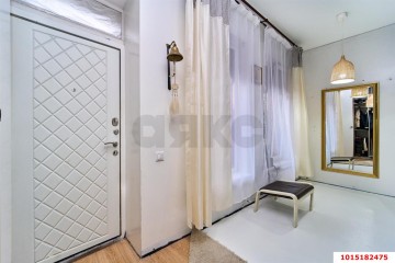 Фото №3: Таунхаус 115 м² - Краснодар, мкр. Северный, ул. Народная, 51А