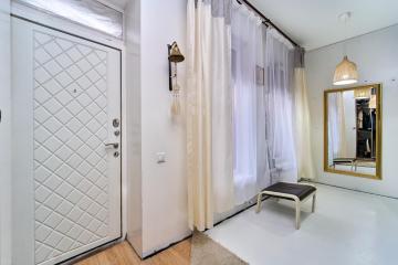 Фото №3: Дом 115 м² - Краснодар, мкр. Северный, ул. Народная, 51А