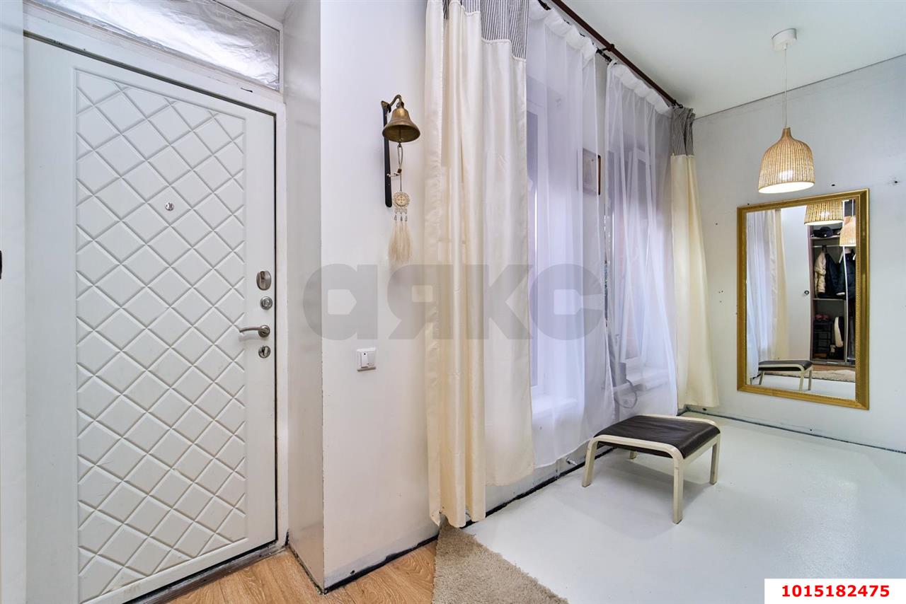 Фото №3: Дом 115 м² + 2 сот. - Краснодар, Прикубанский внутригородской округ, мкр. Северный, ул. Народная, 51А