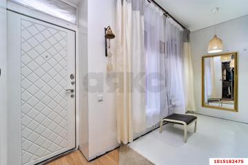 Фото №3: Дом 115 м² - Краснодар, мкр. Северный, ул. Народная, 51А