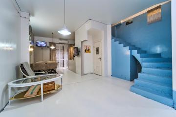 Фото №2: Дом 115 м² - Краснодар, мкр. Северный, ул. Народная, 51А