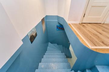 Фото №5: Дом 115 м² - Краснодар, мкр. Северный, ул. Народная, 51А