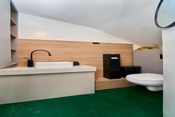 Фото №4: Дом 115 м² - Краснодар, мкр. Северный, ул. Народная, 51А