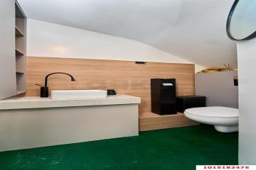 Фото №4: Дом 115 м² - Краснодар, мкр. Северный, ул. Народная, 51А