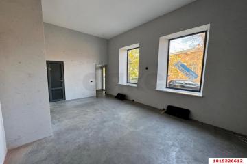 Фото №3: Коммерция 28 м² - Краснодар, мкр. Центральный, ул. Гоголя, 52