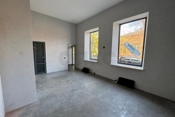 Фото №3: Торговое помещение 29 м² - Краснодар, мкр. Центральный, ул. Гоголя, 52