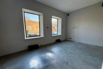 Фото №4: Коммерция 28 м² - Краснодар, мкр. Центральный, ул. Гоголя, 52