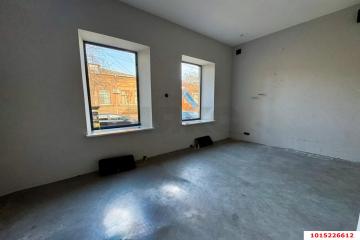 Фото №4: Коммерция 28 м² - Краснодар, мкр. Центральный, ул. Гоголя, 52