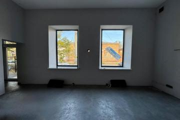 Фото №5: Коммерция 28 м² - Краснодар, мкр. Центральный, ул. Гоголя, 52