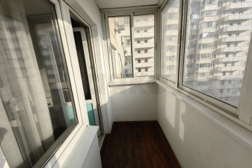 Фото №5: 1-комнатная квартира 38 м² - Краснодар, мкр. Восточно-Кругликовский, ул. Героев-Разведчиков, 26