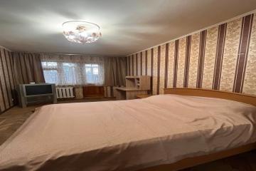 Фото №3: 1-комнатная квартира 32 м² - Краснодар, мкр. Завод Измерительных Приборов, ул. Колхозная, 63