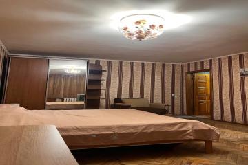 Фото №4: 1-комнатная квартира 32 м² - Краснодар, мкр. Завод Измерительных Приборов, ул. Колхозная, 63