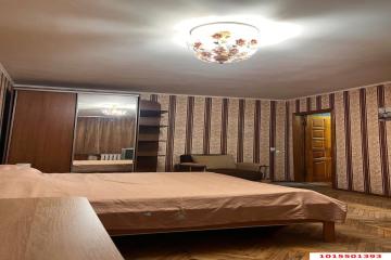 Фото №4: 1-комнатная квартира 32 м² - Краснодар, мкр. Завод Измерительных Приборов, ул. Колхозная, 63