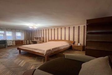 Фото №1: 1-комнатная квартира 32 м² - Краснодар, мкр. Завод Измерительных Приборов, ул. Колхозная, 63