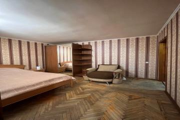 Фото №2: 1-комнатная квартира 32 м² - Краснодар, мкр. Завод Измерительных Приборов, ул. Колхозная, 63