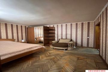 Фото №2: 1-комнатная квартира 32 м² - Краснодар, мкр. Завод Измерительных Приборов, ул. Колхозная, 63