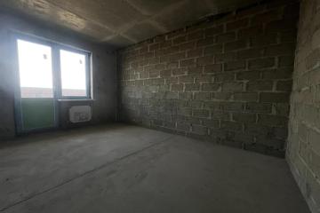 Фото №5: 3-комнатная квартира 82 м² - Российский, мкр. Прикубанский внутригородской округ, ул. имени В.М. Комарова, 21Б