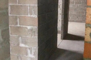 Фото №5: 3-комнатная квартира 82 м² - Российский, мкр. Прикубанский внутригородской округ, ул. имени В.М. Комарова, 21Б