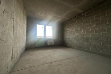 Фото №1: 3-комнатная квартира 61 м² - Российский, мкр. Прикубанский внутригородской округ, ул. имени В.М. Комарова, 21Б