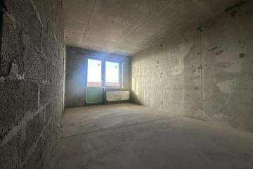 Фото №3: 3-комнатная квартира 61 м² - Российский, мкр. Прикубанский внутригородской округ, ул. имени В.М. Комарова, 21Б