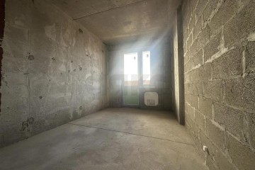 Фото №4: 3-комнатная квартира 82 м² - Российский, мкр. Прикубанский внутригородской округ, ул. имени В.М. Комарова, 21Б