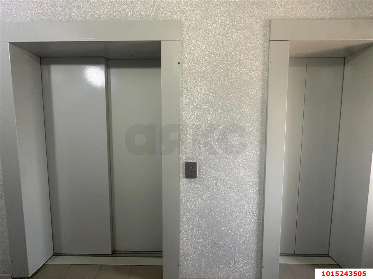 Фото №11: 3-комнатная квартира 82 м² - Российский, Прикубанский внутригородской округ, ул. имени В.М. Комарова, 21Б