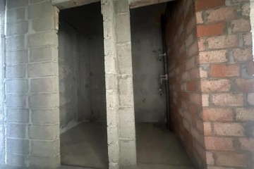 Фото №5: 3-комнатная квартира 82 м² - Российский, мкр. Прикубанский внутригородской округ, ул. имени В.М. Комарова, 21Б