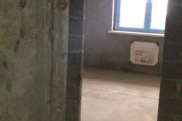 Фото №4: 3-комнатная квартира 82 м² - Российский, мкр. Прикубанский внутригородской округ, ул. имени В.М. Комарова, 21Б