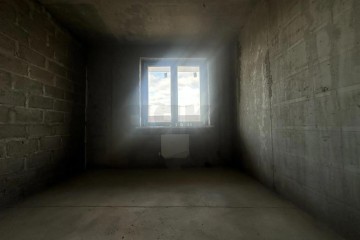 Фото №3: 3-комнатная квартира 82 м² - Российский, мкр. Прикубанский внутригородской округ, ул. имени В.М. Комарова, 21Б