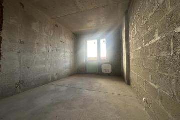 Фото №4: 3-комнатная квартира 61 м² - Российский, мкр. Прикубанский внутригородской округ, ул. имени В.М. Комарова, 21Б