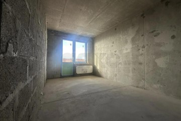 Фото №4: 3-комнатная квартира 82 м² - Российский, мкр. Прикубанский внутригородской округ, ул. имени В.М. Комарова, 21Б